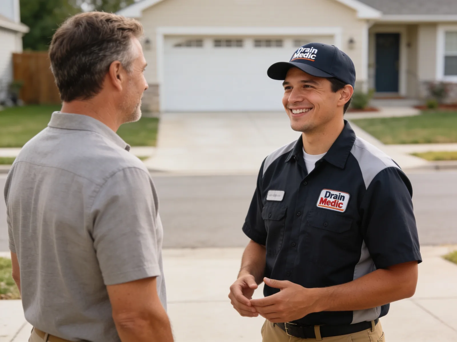 Garbage Disposal Repair Leesburg, IN FAQs